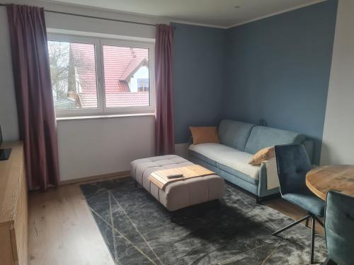 Anides - Apartment - Dillingen an der Donau