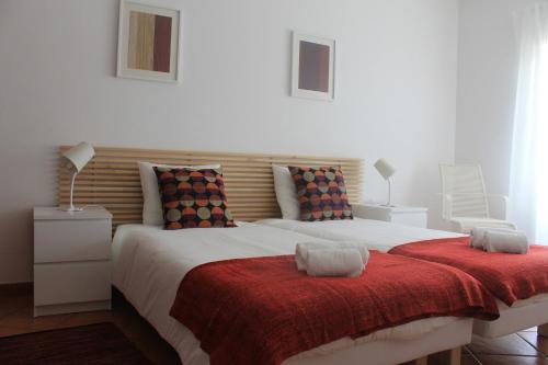 Pro Touristic Casa Montejunto - image 11