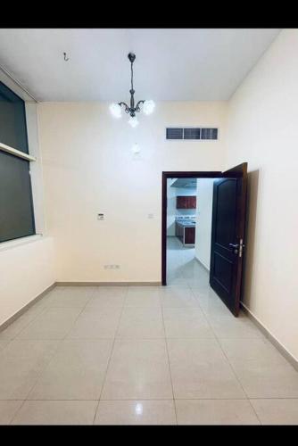 Al majaz 1, great view Al majaz 1, great view