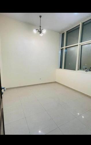 Al majaz 1, great view Al majaz 1, great view