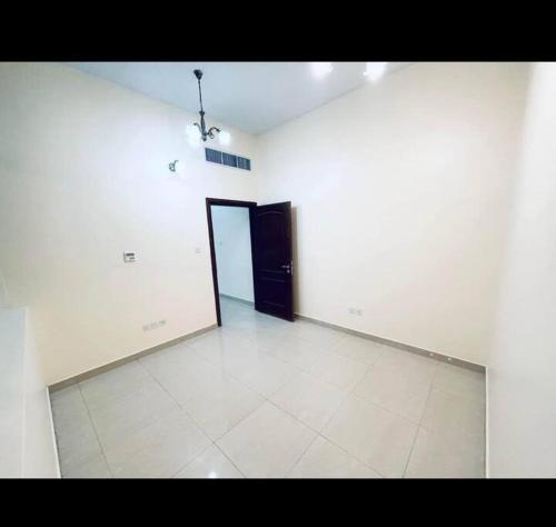 Al majaz 1, great view Al majaz 1, great view