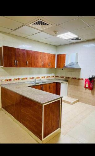 Al majaz 1, great view Al majaz 1, great view