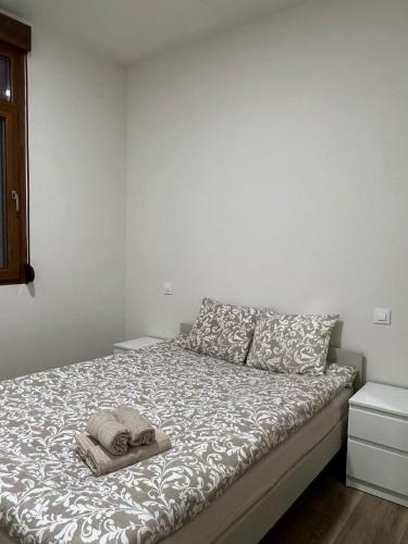 PRADALONGO, Madrid (foto 6)