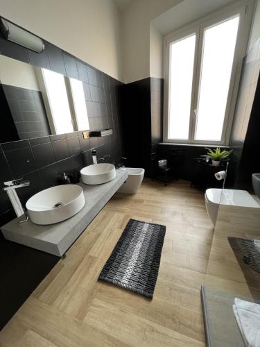 interno 18 penthouse - image 9