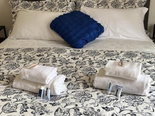 interno 18 penthouse - image 6