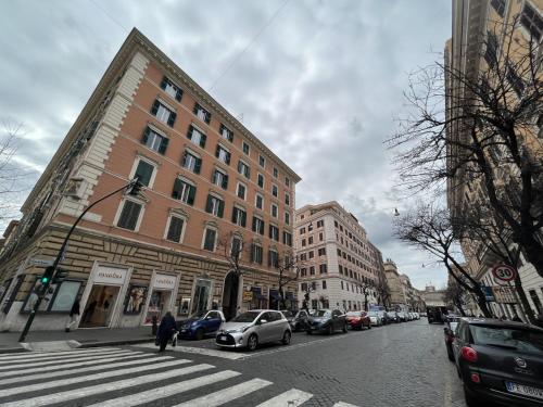 interno 18 penthouse - image 8