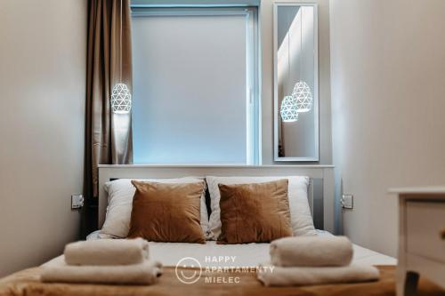 Happy Gold - ApartamentyHappy pl