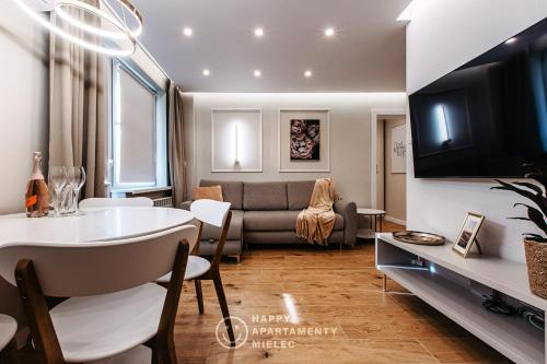 Happy Gold - ApartamentyHappy pl