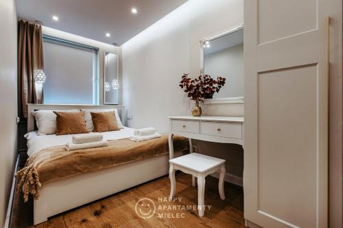 Happy Gold - ApartamentyHappy pl