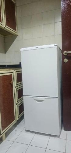 Fully Furnished Studio Appartment next to Sharaf DG metro Station, Dubai (foto 5)