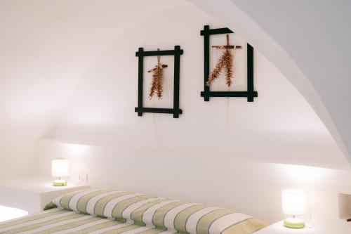 Oltre gli Ulivi – Ostuni, AR