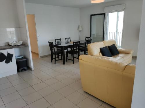 L'Envol - 80 M2 - 40 M2 balcon - 2 parkings privés, Tuluza (zdjęcie 2)
