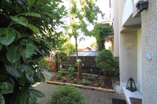 B&B am See Köln - image 8