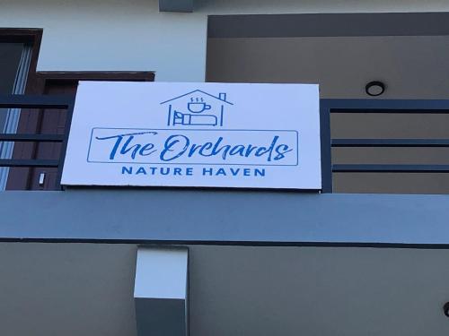 The Orchards - 果园 in 波卡拉