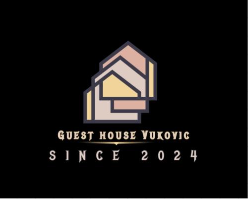 Guest house Vukovic