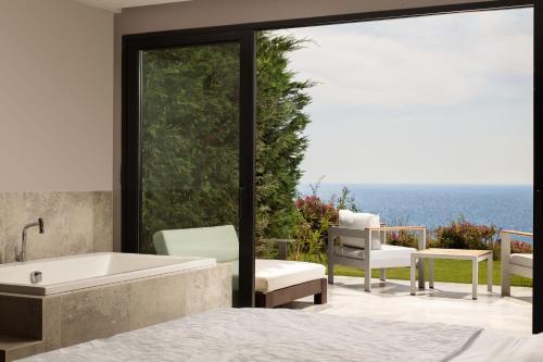 Le Méridien Bodrum Beach Resort Le Méridien Bodrum Beach Resort