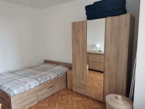 Charmant Appartement 3 chambres - JO Paris 2024 - Location saisonnière - Colombes