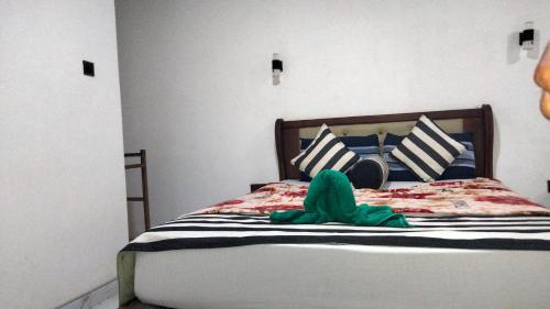 Ella bay homestay - image 2