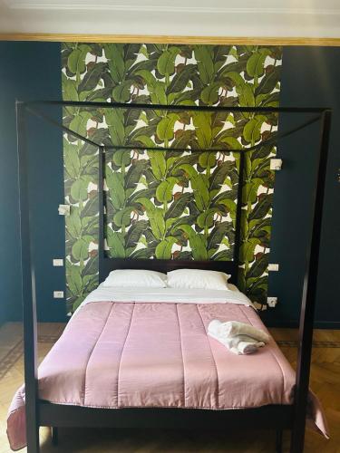Central Hostel Milano - image 3