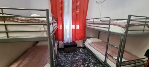 Family Hostel Milano - image 12