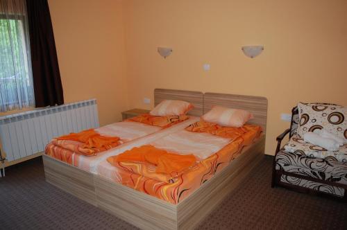 Guest House Savina