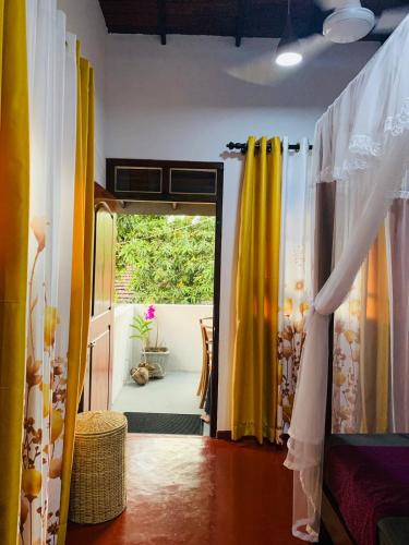 B&B Galle - No 31 - Bed and Breakfast Galle
