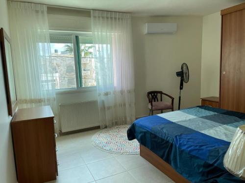 Khalda Renovated 3 Bedroom Apartment - image 7