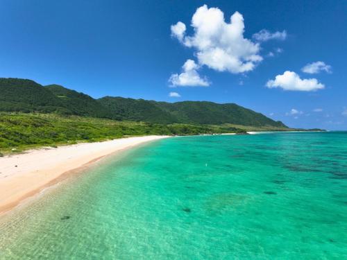 石垣ヒルズ® / ishigaki Hills® (石垣ヒルズ® / ishigaki Hills®) in Ishigaki