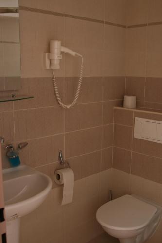 Hotel Klara, Praha (fotografie 8)