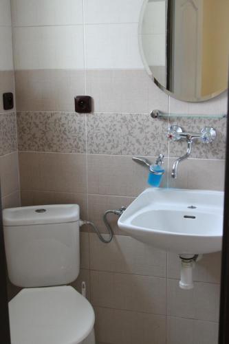 Hotel Klara - image 11