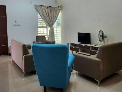 42 Klebang - KKS Plus Collection 42 Klebang - KKS Plus Collection