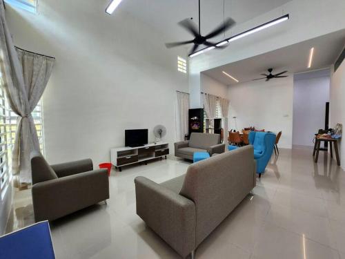 42 Klebang - KKS Plus Collection 42 Klebang - KKS Plus Collection