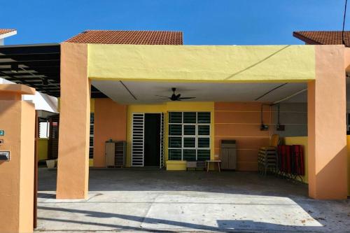 42 Klebang - KKS Plus Collection 42 Klebang - KKS Plus Collection