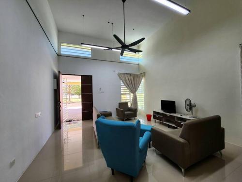 42 Klebang - KKS Plus Collection 42 Klebang - KKS Plus Collection