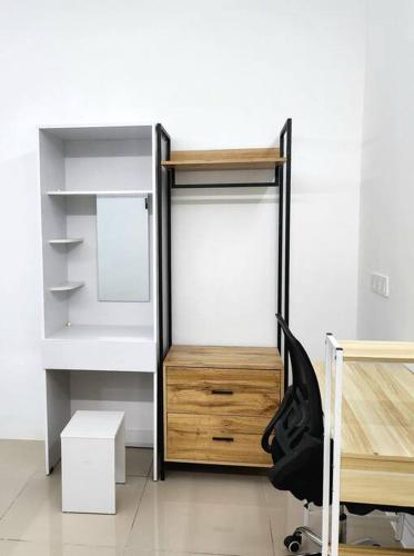 42 Klebang - KKS Plus Collection 42 Klebang - KKS Plus Collection