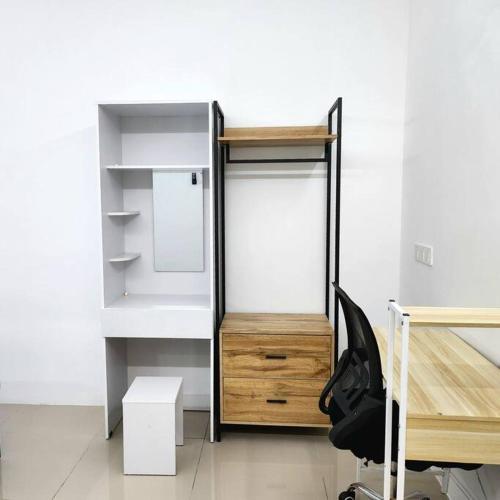 42 Klebang - KKS Plus Collection 42 Klebang - KKS Plus Collection