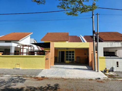 42 Klebang - KKS Plus Collection 42 Klebang - KKS Plus Collection