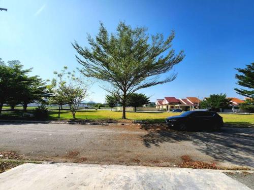 42 Klebang - KKS Plus Collection 42 Klebang - KKS Plus Collection