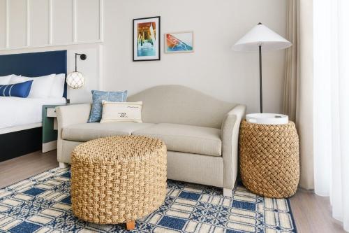 Holiday Inn Resort Wilmington East Wrightsville Beach an IHG Hotel - image 6