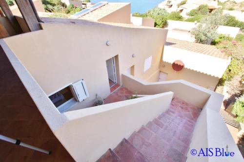 C1. Comfort apartment, clima, shared swimming pool C1. Comfort apartment, clima, shared swimming pool