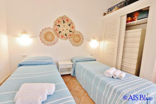 C1. Comfort apartment, clima, shared swimming pool C1. Comfort apartment, clima, shared swimming pool