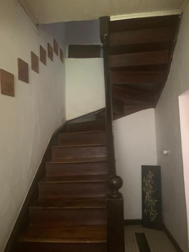 Two-Bedroom Apartment image 10