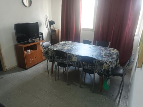 Zona Shopping 3 amb sencillo