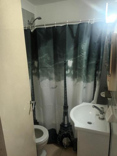 Zona Shopping 3 amb sencillo