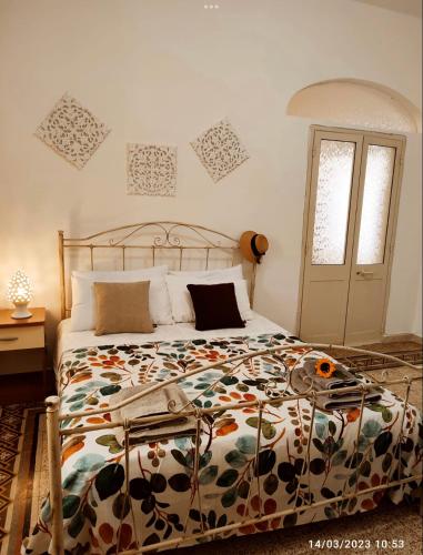 PONENTE by SALENTO OASIS