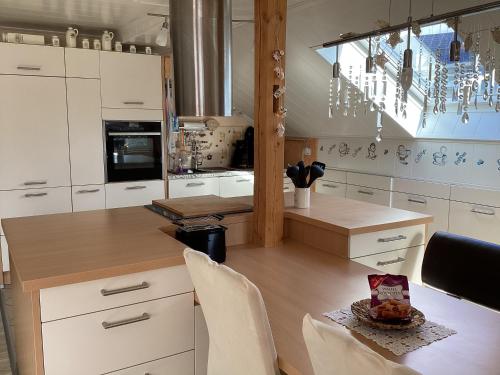 Ferienwohnung Keßler in Waldsolms, Deutschland
