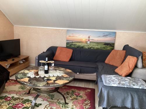 Ferienwohnung Keßler in Waldsolms, Deutschland
