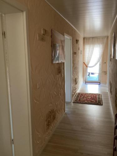 Ferienwohnung Keßler in Waldsolms, Deutschland
