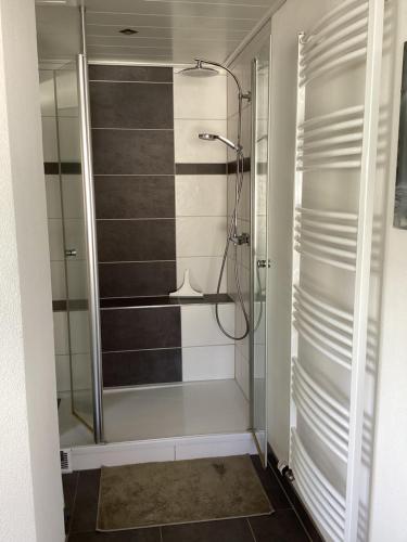 Ferienwohnung Keßler in Waldsolms, Deutschland