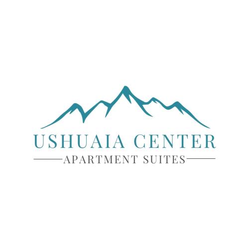 Ushuaia Center Apartament Suit